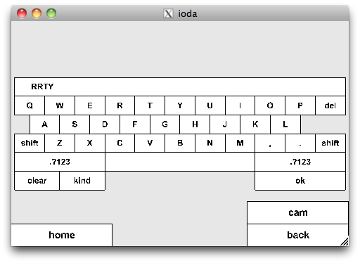 examples_keyboard_apple.png