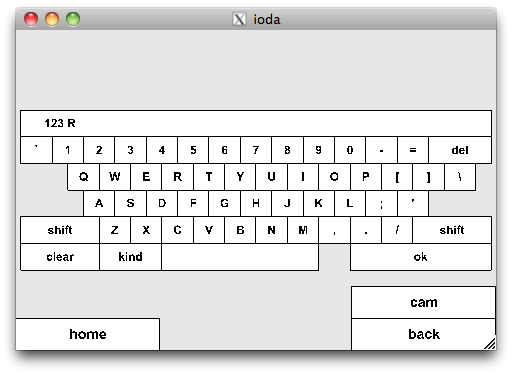 examples_keyboard_qwerty.png