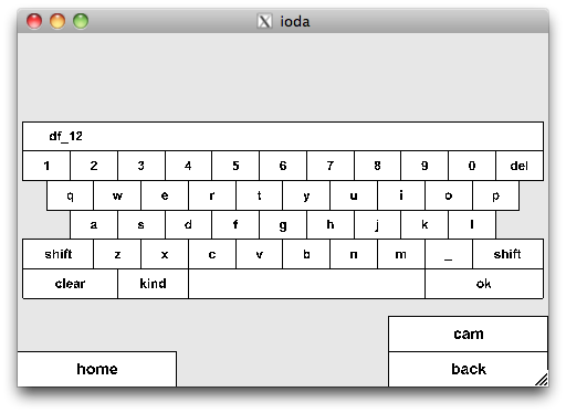 examples_keyboard_variable.png