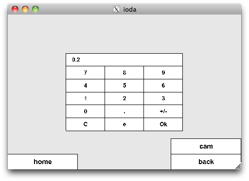 examples_numeric.png