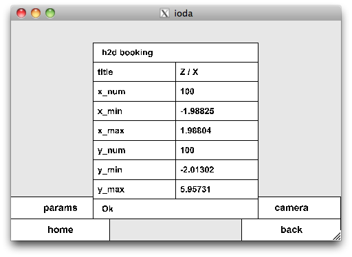 ioda_ntuple_booking.png