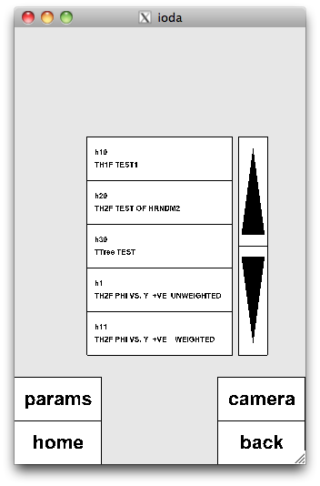 ioda_ntuple_demo_cols.png