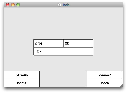 ioda_ntuple_proj_2D.png